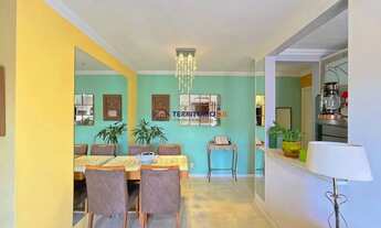 Imagem 6: Apartamento 3 dormitórios 1 vaga Bairro Teresópolis