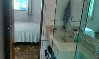 Imagem 4: Excelente Casa para venda com 200m² de lote, em Santa Luzia!!