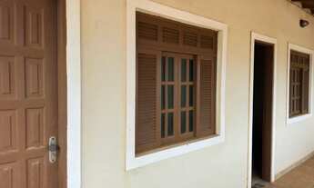 Imagem 3: Casa 4 quartos em Grussai