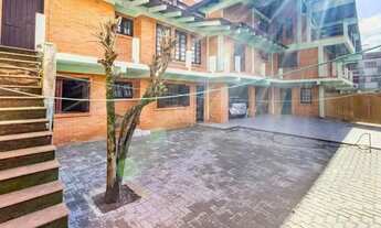 Imagem 4: Casa 575m² com 3 dormitótios no Jardim Itú