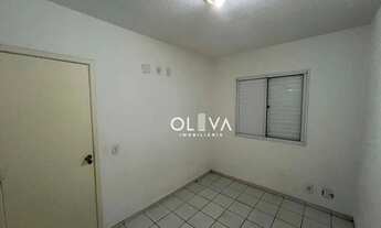 Imagem 5: Casa com 2 dormitórios para alugar, 70 m² por R$ 1.400,00/mês - PARQUE DA LIBERDADE 5 - Sã