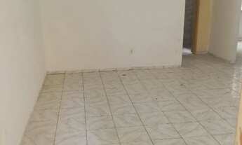 Imagem 6: Vendo Prédio com 02 casas prontas e 02 a construir