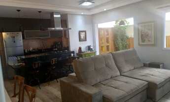 Imagem 4: Apartamento Garden à venda em Barueri, Centro, com 3 quartos, com 105 m²