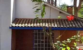 Imagem: Fazenda/Sítio/Chácara para aluguel possui