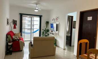 Imagem: Oportunidade! Apto na Praia Grande. Só