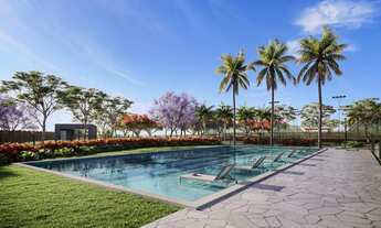 Imagem 7: Jardins Berlim Casa em condomínio com 3 dormitórios