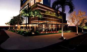 Imagem 2: Cobertura à venda, 3 quartos, 1 suíte, 3 vagas, Sion - Belo Horizonte/MG