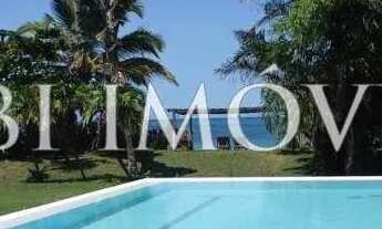 Imagem 6: Casa De Praia - Itapororoca