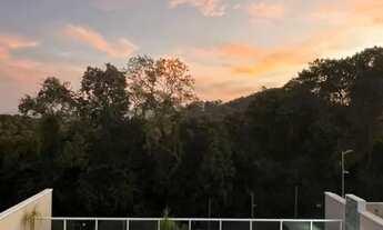 Imagem 5: CASA EM CONDOMÍNIO - GENESIS 2 - SP