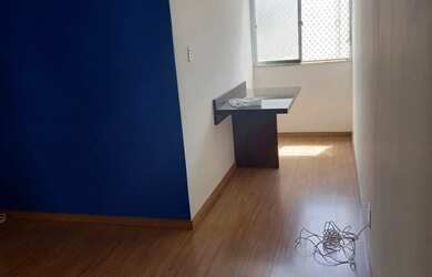 Imagem 11: OApartamento - bairro paineiras , 1000 metros da UFJF