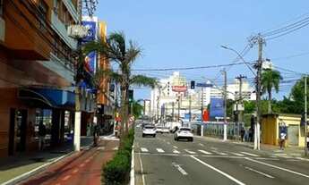 Imagem 4: Apartamento - 2 Quartos com Suíte - 100m² - Centro de Vila Velha (Próximo à Praia da Costa