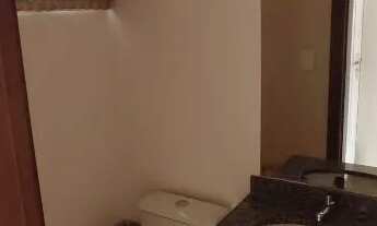 Imagem 7: Casa com 3 Quartos e 2 banheiro à Venda, 137m²Jardim Cruz Alta - Várzea Paulista, São Paul