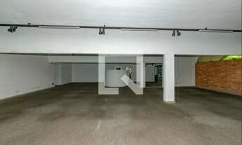 Imagem 6: Casa à Venda - Cidade Jardim, 5 Quartos, 845 m2