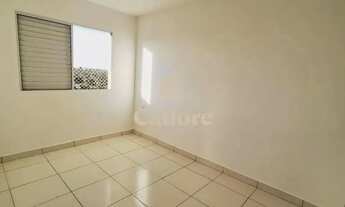 Imagem 2: Apartamento 48m² no 8º Andar com Elevador, Jardim Holanda
