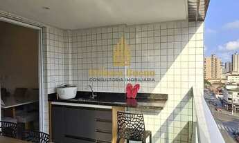 Imagem 7: OPORTUNIDADE IMPERDÍVEL EXCELENTE LOCALIZAÇÃO LAZER E VARANDA GOURMET