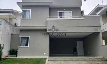 Imagem: Oportunidade - Casa em Condomínio - Jacareí