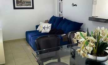 Imagem 2: Ágio Ágio Senador Canedo Casa em Condomínio com 3 Quarto(s) e 2 banheiro(s) à Venda, 59.00