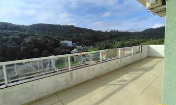 Imagem 6: Cobertura em Jurerê