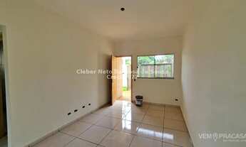 Imagem 6: 2 Dormitórios sendo uma suíte no cidade morena