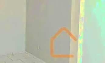 Imagem 13: Apartamento com 2 dormitórios à venda, 60 m² por R$ 198.000,00 - Parque Real - Pouso Alegr