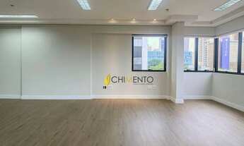 Imagem 6: Conjunto para alugar, 46 m² por R$ 3.590,00/mês - Centro - Santo André/SP