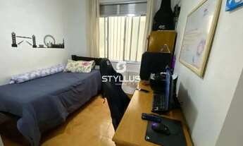 Imagem 11: Riachuelo Apartamento com 2 dormitórios