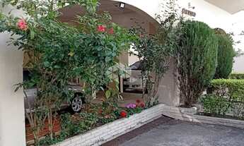 Imagem 6: Apartamento 2D no Jardim Botânico / Petrópolis - 48?m²