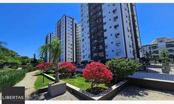 Imagem: Apartamento 2 dormitórios à venda Boa