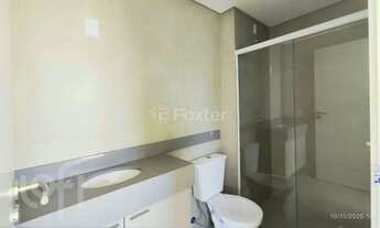 Imagem 3: Kitnet / JK / Studio à venda Rua José Boiteux, Centro - Florianópolis