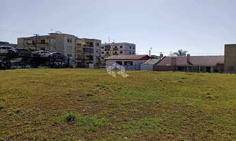 Imagem 4: Terreno em Farroupilha