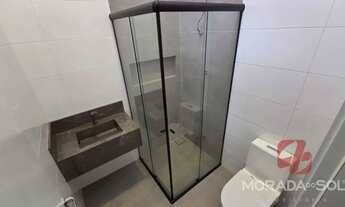 Imagem 7: Casa à Venda em Tijucas, 3 Quartos, 94m², Mata Atlântica II