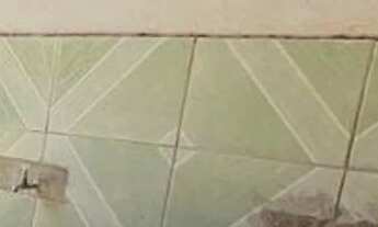 Imagem 6: Casa grande PECÉM