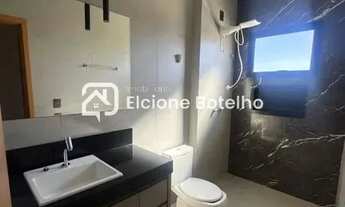 Imagem 4: Aluguel Casa GRAND VILLE