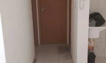 Imagem 2: Aluga-se apartamento novo em João Pessoa