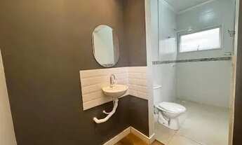 Imagem 4: Casa à venda em condomínio fechado em Sorocaba | 70m² em Felicita