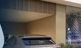 Imagem: Oportunidade única Apartamento de luxo