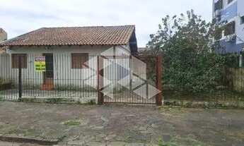 Imagem 7: Casa 3 dormitórios com amplo pátio no Intercap em Porto Alegre