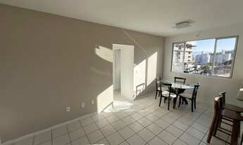 Imagem 4: Oportunidade!!! Apartamento 2 quartos no Bairro Floresta