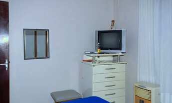 Imagem 4: Casa em Vila nova mazzei