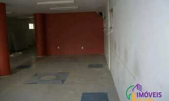 Imagem 4: CONJ. COMERCIAL - JARDIM PAULISTA - SP