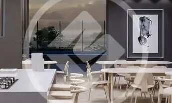 Imagem 7: Lindo Apartamento Arch de 88m² codigo: 131273