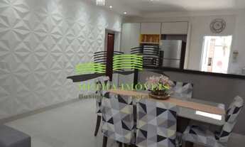 Imagem 6: CASA RESIDENCIAL em SOROCABA - SP, CAJURU DO SUL