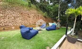 Imagem 4: Casa para venda com 3 quartos