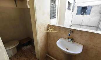 Imagem 10: Mariano Procópio - Cobertura 2/4 - Amplo Terraço - Frente - 2 Banheiros - SEM GARAGEM