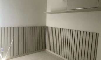 Imagem 7: Duplex 2/4 bairro km 2