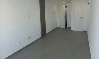 Imagem 7: Vendo Sala comercial Mix Mall no Pechincha