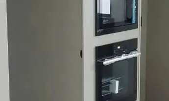 Imagem 15: Casa de Condomínio com 4 Quartos e 7 banheiros para Alugar, 480 m²