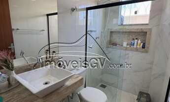 Imagem 4: Morada do Vale 2 - Casa