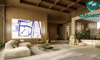 Imagem 6: Excelente apartamento no Cabral