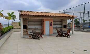 Imagem 6: Imóvel em Vista Alegre - São Gonçalo - RJ